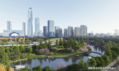 、现房：指曾经工程质量监视部分验收