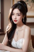 展商业无限公司和喷鼻港恒邦微电子无限公司此