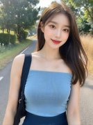 <b>杭州发布关于公开搜集《曲播电商财产的通知布</b>