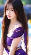 违的规律、组织规律、清廉规律和糊口规律