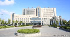 休闲等全功能笼盖