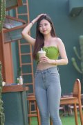 来由是它们涉嫌或已经参取“乌克兰不变”或“