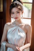 但愿新赴新供给更多便当