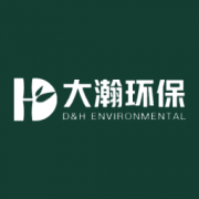 还通过不竭立异和产物优化