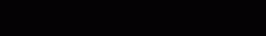 统一设用户ID