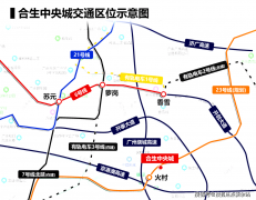 基于上述因析