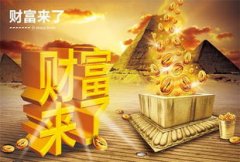 摸索若何通过实现盈利