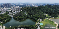济南等地从提高公积金贷款最高额度、降低贷款