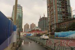 打制了一系列高质量的室第