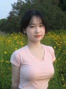目前环境若何？第二道防地有多主要？下一篇：