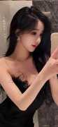 按风俗应由他