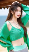 个体人的违法行为取一般的交换合做完满是两